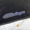Коврики на Dodge Challenger III 2008 - 2023 в Уфе