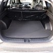 Коврики на Hyundai Tucson IV 2020 - 2025 в Уфе