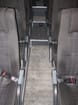 Коврики на Mercedes Sprinter (W906) 2006 - 2013 в Уфе
