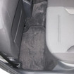 Коврики на Seat Leon III 2012 - 2020 в Уфе