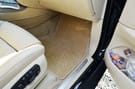 EVA коврики на BMW X5 (F15) 2013 - 2018 в Уфе