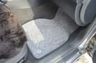Коврики на Audi A6 (C5) 1997 - 2004 в Уфе