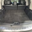 Коврики на Infiniti QX56 II 2010 - 2014 в Уфе