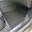 Коврики на BMW X5 (G05/G18) 2018 - 2025 в Уфе