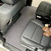 EVA коврики на Toyota Esquire (R80) 2014 - 2021 в Уфе