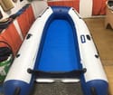 EVA коврики на Лодки Reef 325НД  в Уфе
