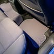 Коврики на Volkswagen Jetta V 2005 - 2011 в Уфе