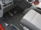 EVA коврики на Opel Vivaro C 2019 - 2025 в Уфе