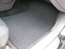 Ворсовые коврики на Toyota Celica (T23) 1999 - 2006 в Уфе