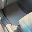 EVA коврики на Toyota Carina ED (T20) 1993 - 1998 в Уфе