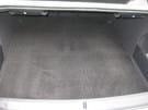EVA коврики на Volkswagen Passat B6 2005 - 2011 в Уфе