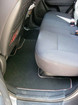 Коврики на KIA Sorento II 2009 - 2012 в Уфе