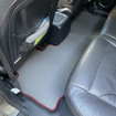 Коврики на Haval H6 2013 - 2022 в Уфе
