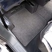 Коврики на Volkswagen Tharu 2018 - 2025 в Уфе