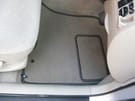 EVA коврики на Toyota Corolla Fielder (E12) 2001 - 2006 в Уфе