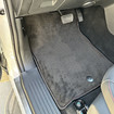 EVA коврики на JAC T9 2021 - 2025 в Уфе