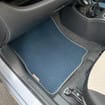 EVA коврики на Mitsubishi Mirage VI 2012 - 2025 в Уфе