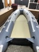 Коврики на Лодки Gladiator 380 НДНД  в Уфе