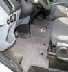 Коврики на Ford Transit VII 2014 - 2025 в Уфе