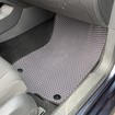 Коврики на Volkswagen Golf 5 2003 - 2008 в Уфе