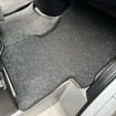 Коврики на Mercedes Sprinter (W906) рестайлинг 2013 - 2018 в Уфе
