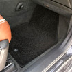 EVA коврики на Volvo XC90 I 2002 - 2014 в Уфе