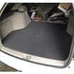 Коврики на Toyota Mark II Wagon Qualis 1997 - 2002 в Уфе