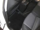 Ворсовые коврики на Hyundai i30 II 2011 - 2017 в Уфе