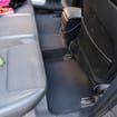 Коврики на Renault Laguna III 2007 - 2015 в Уфе