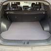 Коврики на Hyundai Tucson IV 2020 - 2025 в Уфе