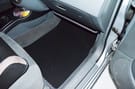 Коврики на Chevrolet Lacetti 2004 - 2013 в Уфе