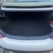 Ворсовые коврики на Genesis G70 2017 - 2025 в Уфе