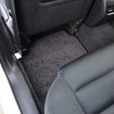 Коврики на Mazda 6 2012 - 2025 в Уфе