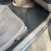 EVA коврики на Chrysler Voyager (RG) 2000 - 2008 в Уфе