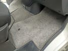 Коврики на Mercedes Sprinter Classic (W909) 2013 - 2025 в Уфе