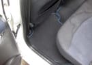 Коврики на Honda Fit II 2007 - 2013 в Уфе