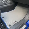 Коврики на Geely Atlas Pro 2019 - 2025 в Уфе