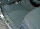 EVA коврики на Renault Vel Satis 2001 - 2009 в Уфе