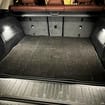 Коврики на BMW X5 (G05/G18) 2018 - 2025 в Уфе