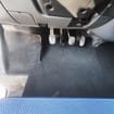 Коврики на Fiat Ducato II 1993 - 2006 в Уфе