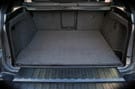 Коврики на BMW X5 (E70) 2007 - 2013 в Уфе