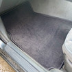 Коврики на Nissan Laurel (C35) 1997 - 2002 в Уфе