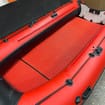 EVA коврики на Лодки Polar Bird 385M Слань  в Уфе