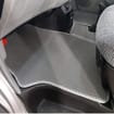EVA коврики на Mitsubishi Delica 4 1994 - 2007 в Уфе
