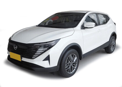 EVA коврики на Nissan Qashqai (J11) Glory / Honor (Китай) 2024 - 2026 в Уфе EVA коврики на Nissan Qashqai (J11) Glory / Honor (Китай) 2024 - 2026 в Уфе
