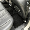 Коврики на Mazda 6 2012 - 2025 в Уфе