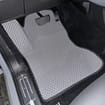 Коврики на Tank 300 2021 - 2025 в Уфе