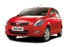 Коврики на FAW V2 2010 - 2015 в Уфе