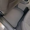 Коврики на Volkswagen Polo VI 2020 - 2025 в Уфе