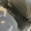 Коврики на Lada (ВАЗ) Vesta рестайлинг 2022 - 2025 в Уфе